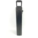 Аккумулятор АКБ JINTECH 60V 20Ah в пластике - миниатюра 6