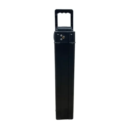 Аккумулятор для электровелосипеда (акб) на Kugoo V3 Pro Jilong 21ач/60в - фото 4