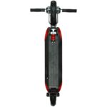 Электросамокат Aovo 365 Pro App 36V 6.0 Ah 350W - миниатюра 5