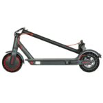 Электросамокат Aovo 365 Pro App 36V 6.0 Ah 350W - миниатюра 8