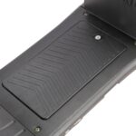 Электротрицикл WHITE SIBERIA IKRA 5000W - миниатюра 2
