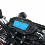 Квадроцикл KUGOO K3 Pro 200cc - миниатюра 18