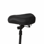 Электросамокат KUGOO G-BOOSTER 48V 24Ah 2400W - миниатюра 6