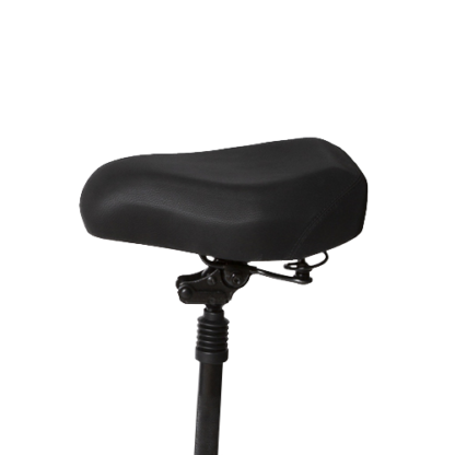 Электросамокат KUGOO G-BOOSTER 48V 24Ah 2400W - фото 6