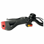 Электросамокат Kugoo G1  52V 18Ah 2000W - миниатюра 4