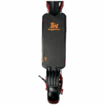 Электросамокат Kugoo G1  52V 18Ah 2000W - миниатюра 7