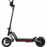 Электросамокат Kugoo G2 PRO 2021г 48V 15Ah 1000W - миниатюра 1