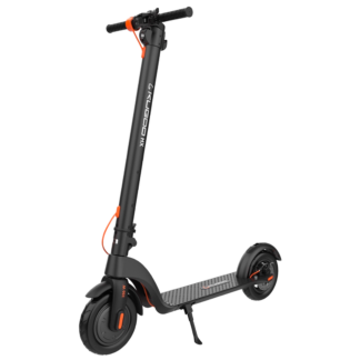 Электросамокат Kugoo HX 36V 6.4Ah 350W