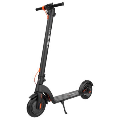 Электросамокат Kugoo HX 36V 6.4Ah 350W