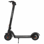 Электросамокат Kugoo HX 36V 6.4Ah 350W - миниатюра 2