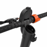 Электросамокат Kugoo HX 36V 6.4Ah 350W - миниатюра 3
