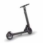 Электросамокат KUGOO HX PLUS 36V15Ah 250W - миниатюра 9