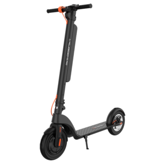 Электросамокат Kugoo HX PRO 36V12.8Ah 350W