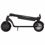 Электросамокат Kugoo HX PRO 36V12.8Ah 350W - миниатюра 5
