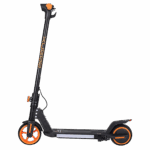 Электросамокат Kugoo Kirin A2 150w 24v 2.6 ah - миниатюра 1