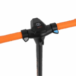 Электросамокат Kugoo Kirin A2 150w 24v 2.6 ah - миниатюра 2