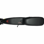 Электроcкутер Kugoo Kirin C2 PRO 1000W 48V 18.2Ah - миниатюра 8