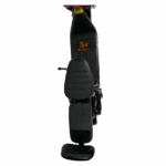 Электроcкутер Kugoo Kirin C3 1000W 48V15Ah - миниатюра 9