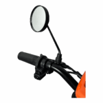 Электросамокат Kugoo Kirin EC02 48V 21Ah 500W - миниатюра 5