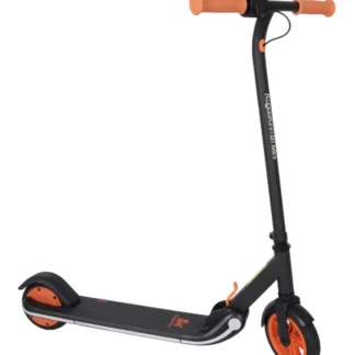 Электросамокат Kugoo Kirin First 24V 2.6 Ah 100W