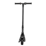 Электросамокат Kugoo Kirin First 24V 2.6 Ah 100W - миниатюра 4