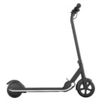 Электросамокат Kugoo Kirin First 24V 2.6 Ah 100W - миниатюра 6