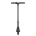 Электросамокат Kugoo Kirin First 24V 2.6 Ah 100W - миниатюра 7