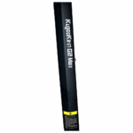 Электросамокат Kugoo Kirin G2 Max  48V 20Ah 800W - миниатюра 14
