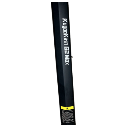 Электросамокат Kugoo Kirin G2 Max  48V 20Ah 800W - фото 14