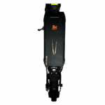 Электросамокат Kugoo Kirin G2 Pro Max - миниатюра 11
