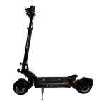 Электросамокат Kugoo Kirin G2 Pro Max - миниатюра 14