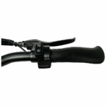 Электросамокат Kugoo Kirin G2 Pro Max - миниатюра 8