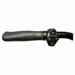 Электросамокат Kugoo Kirin G2 Pro Max - миниатюра 9