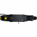 Электросамокат Kugoo Kirin G3 52V 18Ah 1200W - миниатюра 10