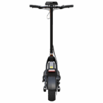 Электросамокат Kugoo Kirin G3 52V 18Ah 1200W - миниатюра 11