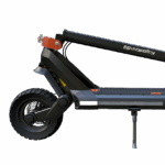 Электросамокат Kugoo Kirin G3 52V 18Ah 1200W - миниатюра 13