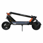 Электросамокат Kugoo Kirin G3 52V 18Ah 1200W - миниатюра 15
