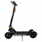 Электросамокат Kugoo Kirin G3 52V 18Ah 1200W - миниатюра 2