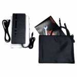 Электросамокат Kugoo Kirin G3 52V 18Ah 1200W - миниатюра 5
