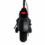 Электросамокат Kugoo Kirin G3 52V 18Ah 1200W - миниатюра 7