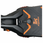 Электросамокат Kugoo Kirin G3 PRO  52V 23.4 Ah 1200W - миниатюра 6