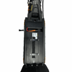 Электросамокат Kugoo Kirin G4 Pro - миниатюра 11