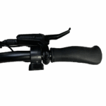 Электросамокат Kugoo Kirin G4 Pro - миниатюра 7