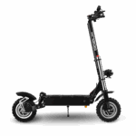 Электросамокат Kugoo Kirin GX  60V 30Ah 5000W - миниатюра 6