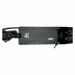 Электросамокат Kugoo Kirin M2+  36V 8Ah 350W - миниатюра 10