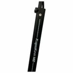 Электросамокат Kugoo Kirin M2+  36V 8Ah 350W - миниатюра 2