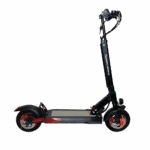 Электросамокат Kugoo Kirin M4 PRO MAX 48V 18.2Ah 800W*2 - миниатюра 6