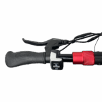 Электросамокат Kugoo Kirin M4 PRO Plus 48V 18 Ah 800W - миниатюра 3