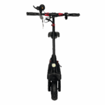 Электросамокат Kugoo Kirin M4 PRO Plus 48V 18 Ah 800W - миниатюра 6