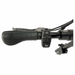 Электросамокат Kugoo Kirin M5 48V 21Ah 1000W - миниатюра 9